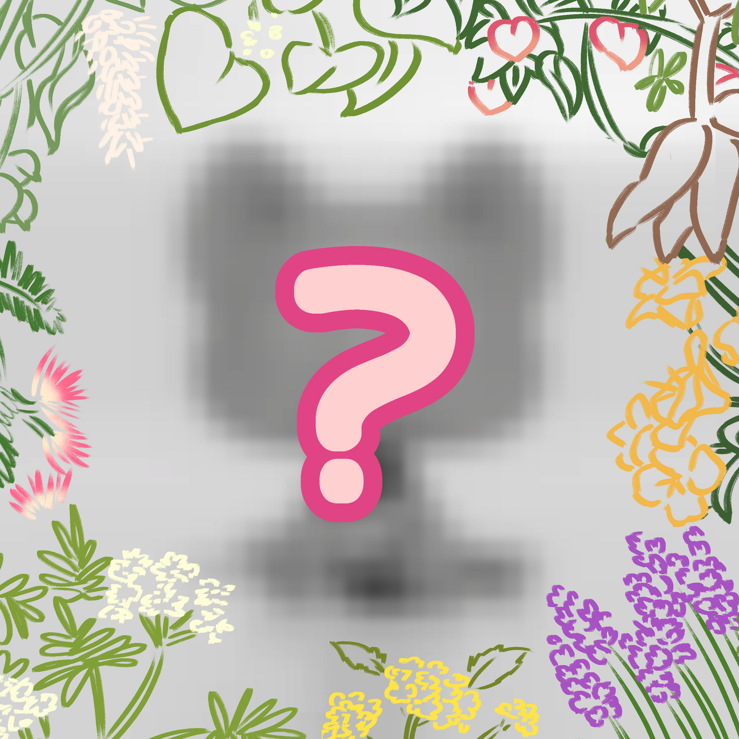 Third Crop Grab Pack