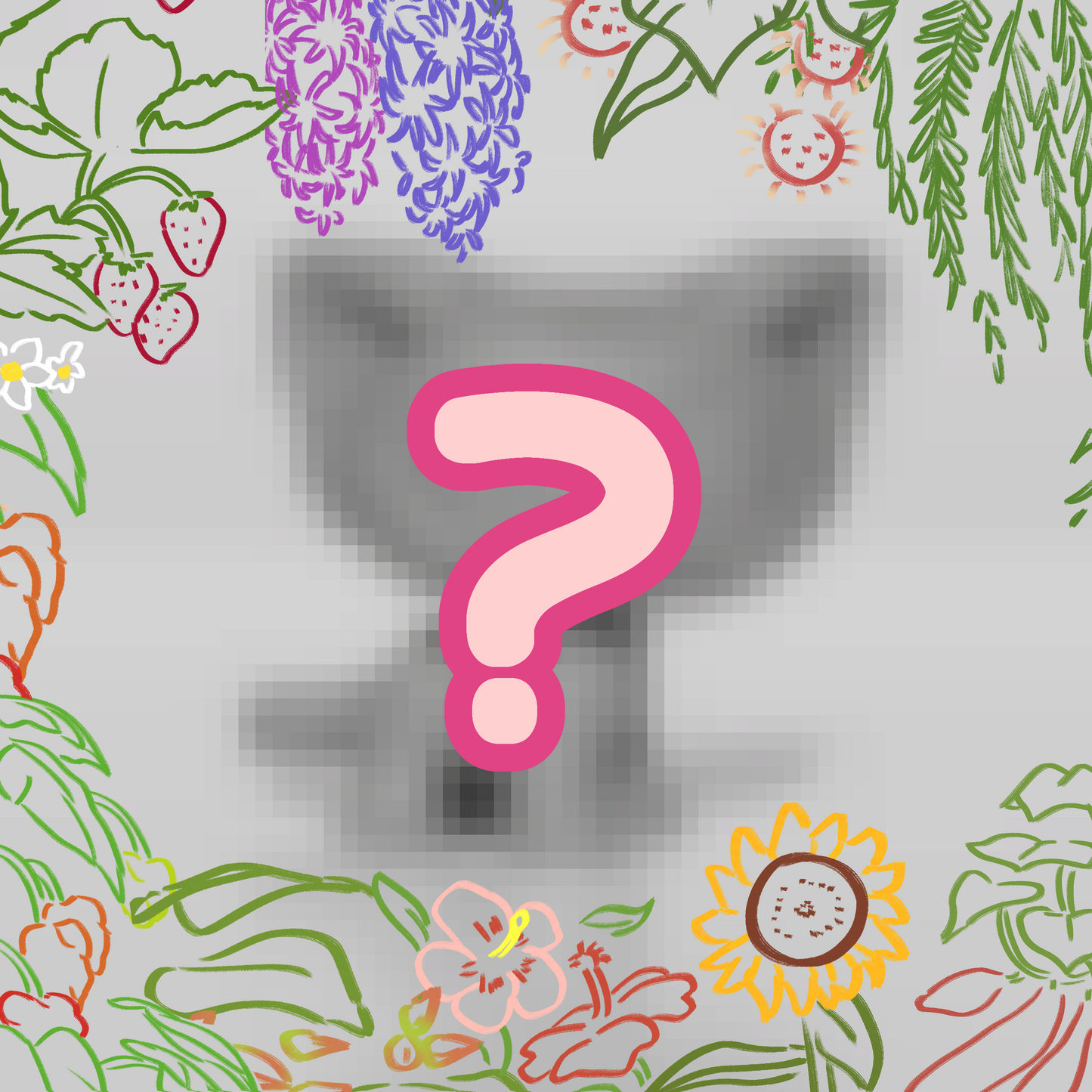 Fourth Crop Grab Pack