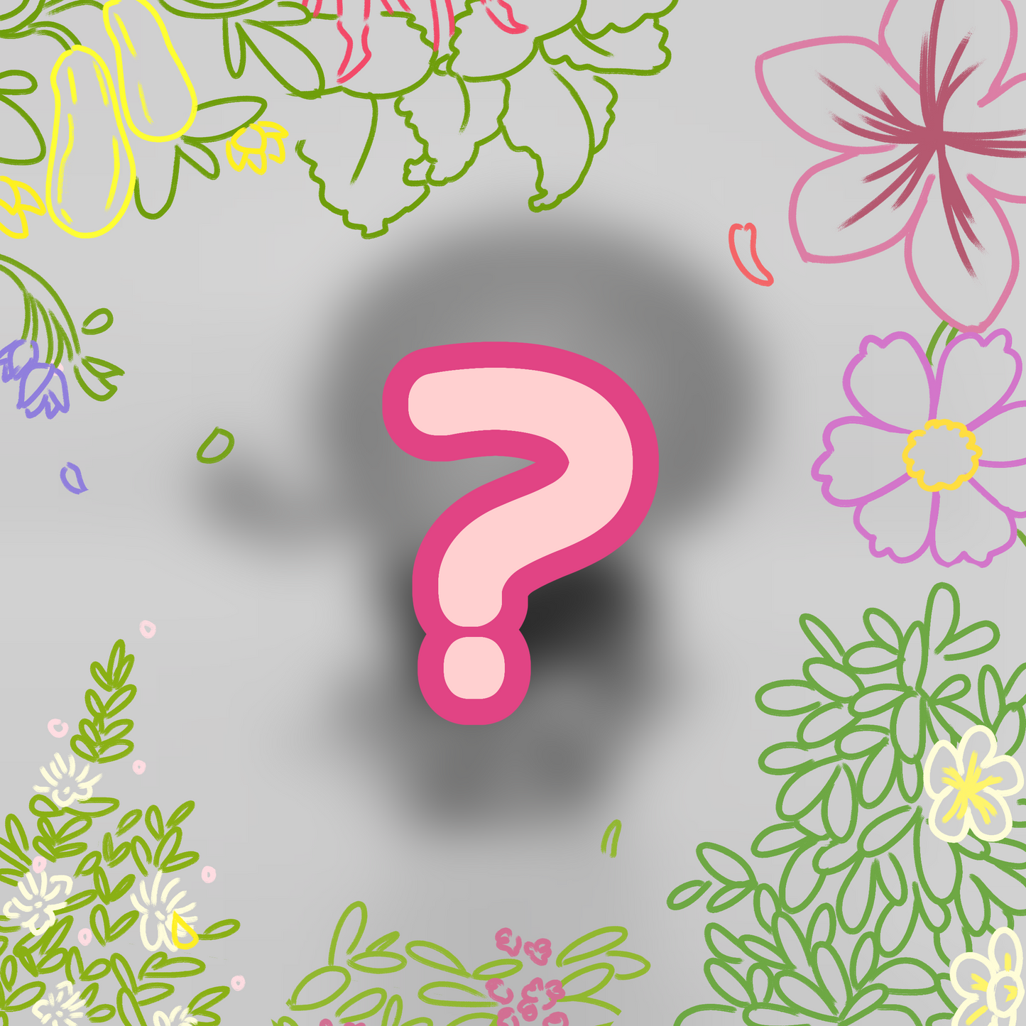 First Crop Grab Pack