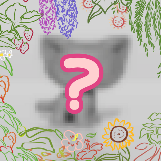 Fourth Crop Grab Pack